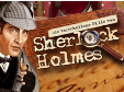 Die verschollenen Fälle des Sherlock Holmes