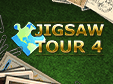 die-welt-der-puzzle-jigsaw-tour-4
