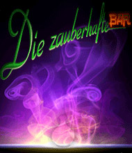 Jetzt das Klick-Management-Spiel Die zauberhafte Bar kostenlos herunterladen und spielen!! Klick-Management-Spiel: Die zauberhafte Bar