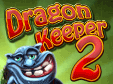 Dragon Keeper 2