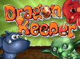 Dragon Keeper