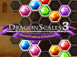 dragonscales-3-eternal-prophecy-of-darkness