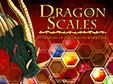 dragonscales-chambers-of-the-dragon-whisperer