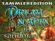 Dreamscapes: Der Sandmann Sammleredition
