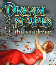 Jetzt das Wimmelbild-Spiel Dreamscapes: Der Sandmann kostenlos herunterladen und spielen!! Wimmelbild-Spiel: Dreamscapes: Der Sandmann