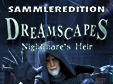 dreamscapes-nightmares-heir-sammleredition