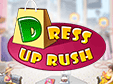 dress-up-rush