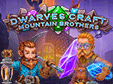 dwarves-craft-mountain-brothers