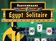 egypt-solitaire-kartenpaare