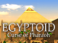 egyptoid-curse-of-pharaoh