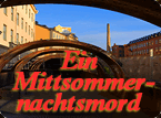ein-mittsommernachtsmord