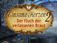 Einsame Herzen 2: Der Fluch der verlassenen Braut