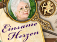 Einsame Herzen