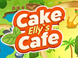 ellys-cake-cafe