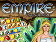 empire-tales-of-rome