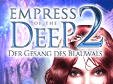 empress-of-the-deep-2-der-gesang-des-blauwals