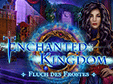 enchanted-kingdom-fluch-des-frostes