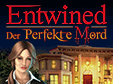 entwined-der-perfekte-mord