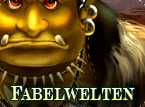 Logik-Spiel: Fabelwelten