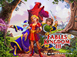 fables-of-the-kingdom-3-sammleredition