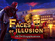 faces-of-illusion-die-zwillingsphantome