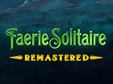 faerie-solitaire-remastered