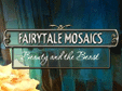 fairytale-mosaics-beauty-and-the-beast