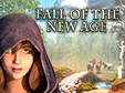 Fall of the New Age: Im Bann der Sekte