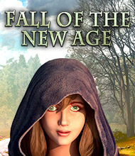 Jetzt das Wimmelbild-Spiel Fall of the New Age: Im Bann der Sekte kostenlos herunterladen und spielen!! Wimmelbild-Spiel: Fall of the New Age: Im Bann der Sekte