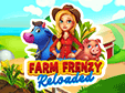 farm-frenzy-reloaded