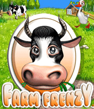Jetzt das Klick-Management-Spiel Meine kleine Farm kaufen! Klick-Management-Spiel: Meine kleine Farm