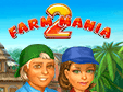 farm-mania-2