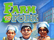 Farm to Fork