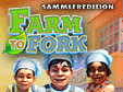 Farm to Fork Sammleredition