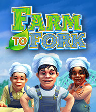Jetzt das Klick-Management-Spiel Farm to Fork kostenlos herunterladen und spielen!! Klick-Management-Spiel: Farm to Fork