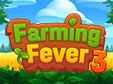 farming-fever-3