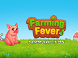 farming-fever-sammleredition