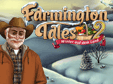 farmington-tales-2-winter-auf-dem-land