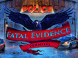 fatal-evidence-vermisst