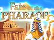 fate-of-the-pharaoh