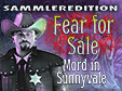 fear-for-sale-mord-in-sunnyvale-sammleredition