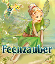 -Spiel:  (Charm Tale)