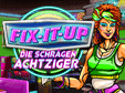 fix-it-up-die-schraegen-achtziger