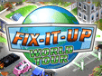 fix-it-up-world-tour