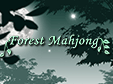 forest-mahjong