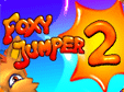 Foxy Jumper 2