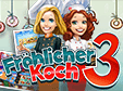 froehlicher-koch-3