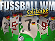 fussball-solitaire-wm