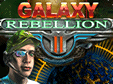 galaxyrebellion2