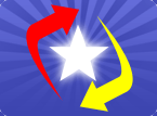 Game Center Aktualisierung